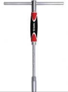 Ключ торцевой YATO YT-1556