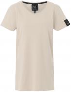 Футболка Regatta Elkie RWT333-045 р.8 молочный