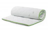 Матрас Aloe Vera Roll Vegas 140х190 см Матрас Aloe Vera Roll Vegas 140х190 см
