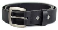 Ремінь Wings TW-Belt-33-black