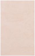 Плитка Атем ARENA PNC 22x35 Плитка Атем ARENA PNC 22x35