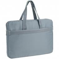 Сумка-портфель для документов текстильная А4 1631-02-A KITE