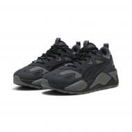 Кроссовки мужские Puma RS-X EFEKT PRM 39077621 р.38 серые