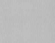 Обои виниловые на флизелиновой основе Славянские обои PRIMO Турин 2 9003-03 1,06x10,05 м