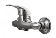 Смеситель для душа EcoMix E-GEZ-105