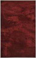 Плитка Атем ARENA PNT 22x35 Плитка Атем ARENA PNT 22x35