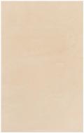 Плитка Атем ARENA YLC 22x35 Плитка Атем ARENA YLC 22x35