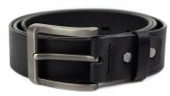 Ремінь Wings TW-Belt-40-black