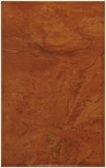 Плитка Атем ARENA YLT 22x35 Плитка Атем ARENA YLT 22x35