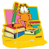 Подставка для книг металлическая 392 Garfield KITE