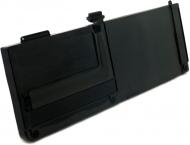 Аккумулятор EXTRADIGITAL BNA3904 10,95 V 5200 mAh для Apple A1321