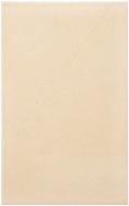 Плитка Атем ASTORIA BC 22x35 Плитка Атем ASTORIA BC 22x35