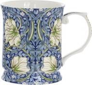 Чашка Lefard У. Морріс 400 мл 924-050