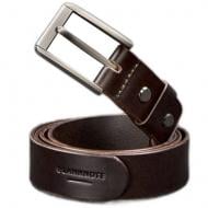 Ремінь BlankNote Belt BN-BELT-3-brown