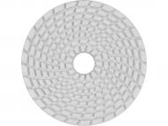 Круг шлифовальный YATO YT-48201