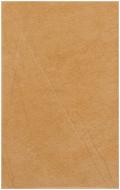 Плитка Атем ASTORIA BT 22x35 Плитка Атем ASTORIA BT 22x35