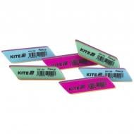 Гумка Fancy асорті K25-104 KITE