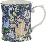 Чашка Lefard У. Моррис 400 мл 924-051