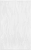 Плитка Атем LORENA W 22x35 Плитка Атем LORENA W 22x35