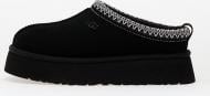 Черевики UGG W TAZZ II 1174471-BLK р.38 чорний