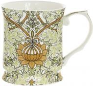 Чашка Lefard У. Моррис 400 мл 924-052