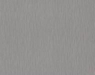 Обои виниловые на флизелиновой основе Славянские обои PRIMO Турин 2 9003-10 1,06x10,05 м