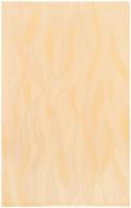 Плитка Атем LORENA YL 22x35 Плитка Атем LORENA YL 22x35