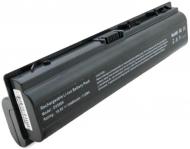 Аккумулятор EXTRADIGITAL BNH3944 10,8 V 10400 mAh для HP Pavilion DV2000 (HSTNN-Q33C)