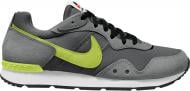 Кроссовки мужские демисезонные Nike Venture Runner CK2944-009 р.44 серые