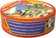 Кровельно-уплотнительная лента Sika MultiSeal 50 мм x м серая