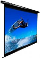 Экран Elite Screens 165" (4:3) 335,3x251,5 VMAX165XWV2