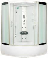 Гідромасажний бокс GM GM 345