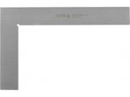 Угольник YATO 250x160 мм YT-70754