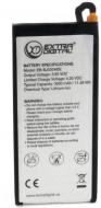Аккумулятор EXTRADIGITAL для Samsung Galaxy J5 2017 EB-BJ530ABE 3000 мА/ч (BMS6422)