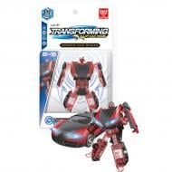 Игрушка-трансформер TomyTaku Transforming alloy car model BB990-A4