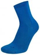 Носки детские Duna (4823094652766) 4059 р. 18–20 васильковый