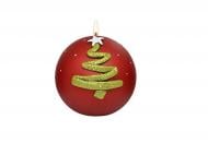 Свеча Ель змійка 100 мм Pako-If Свеча Ель змійка 100 мм Pako-If