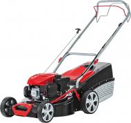 Газонокосилка бензиновая AL-KO Classic 4.66 SP-A (119733)