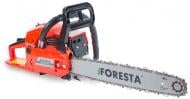 Бензопила Foresta FA-45S