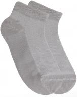 Носки детские Duna (4823094604239) 429 р. 20-22 светло-серый