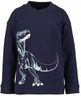 Світшот для хлопчика Blue Seven р.98 синій 864735 X * 98