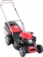 Газонокосилка бензиновая AL-KO Classic 5.16 SP-A (119734)