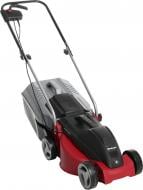 Газонокосарка електрична Einhell GC-EM 1030