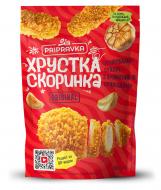Панировка Pripravka со специями "Хрустящая корочка"