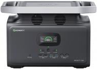 Зарядная станция Growatt Infinity 1300 1800W (1382 Вт·ч)