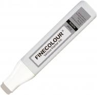 Заправка для маркера Refill Ink теплый серый №5 EF900-467 FINECOLOUR 1 шт.