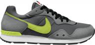 Кроссовки мужские демисезонные Nike Venture Runner CK2944-009 р.43 серые