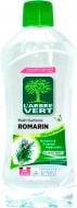 Моющее средство L'Arbre Vert универсальный мульти - очиститель Розмарин 1 л