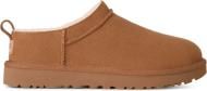 Ботинки UGG W CLASSIC MICRO 1173891-CHE р.39 коричневый