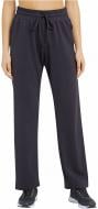 Брюки Energetics Olan 421622-050 р. XS черный